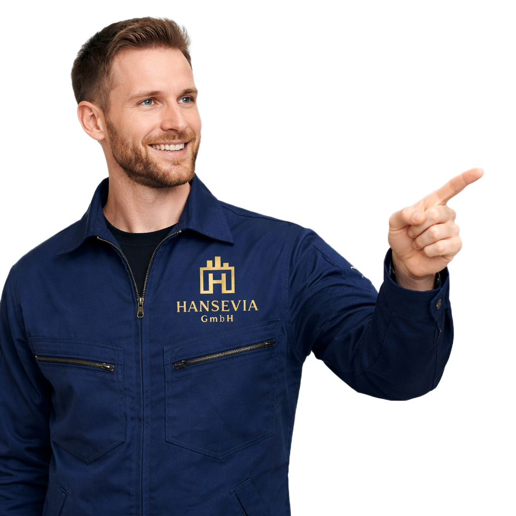 FAQ ohne hgrndbldBIld