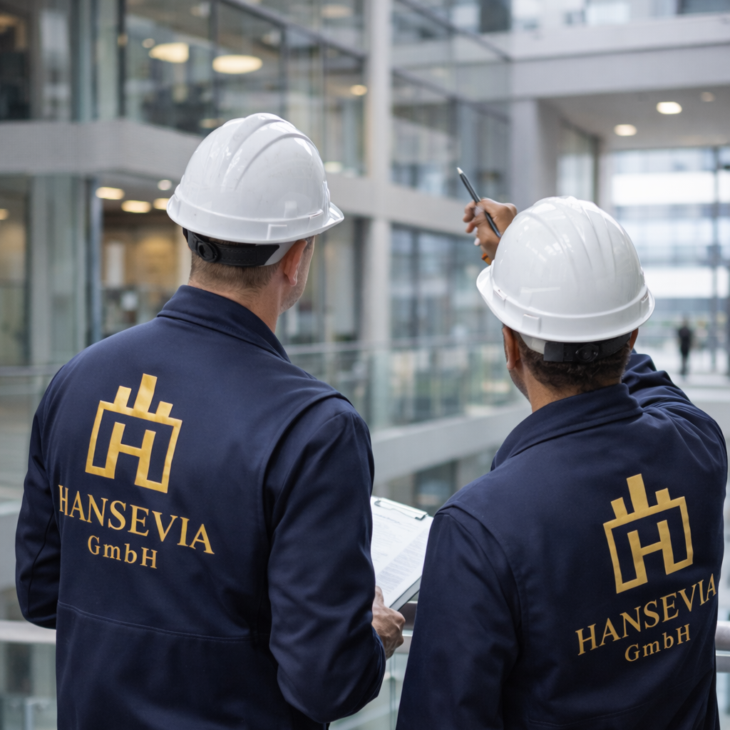 MitarebiertFacility11